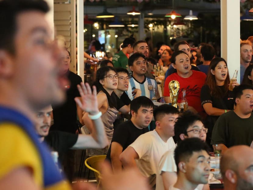 #trending: Singaporeans soak in 'roller-coaster' World Cup final and Messi magic