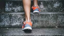"Physiotherapy சிகிச்சையில் AI பெரிய பங்கு வகிக்கும்"