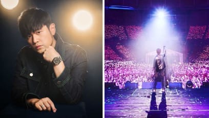 jay_chou_kl_concert