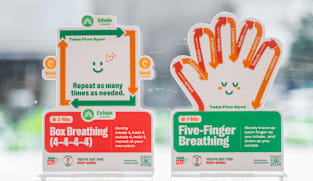 7-Eleven Singapore launches self-care spots at dining spaces islandwide