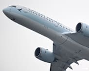 Cathay Pacific pilots selected wrong radio frequency before NATO jets intercepted flight, investigation finds