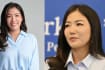 “Is She An Actress?”: WP’s Alexis Dang Called “Prettiest” Candidate Of GE 2025 (So Far)