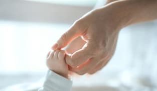  Kadar kesuburan SG jatuh ke paras paling rendah dalam sejarah, negara kini berdepan 'cabaran besar': DPM Gan