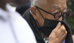 鶹 Explains: Judicial mercy – what is this 'very rarely' invoked power of the courts?