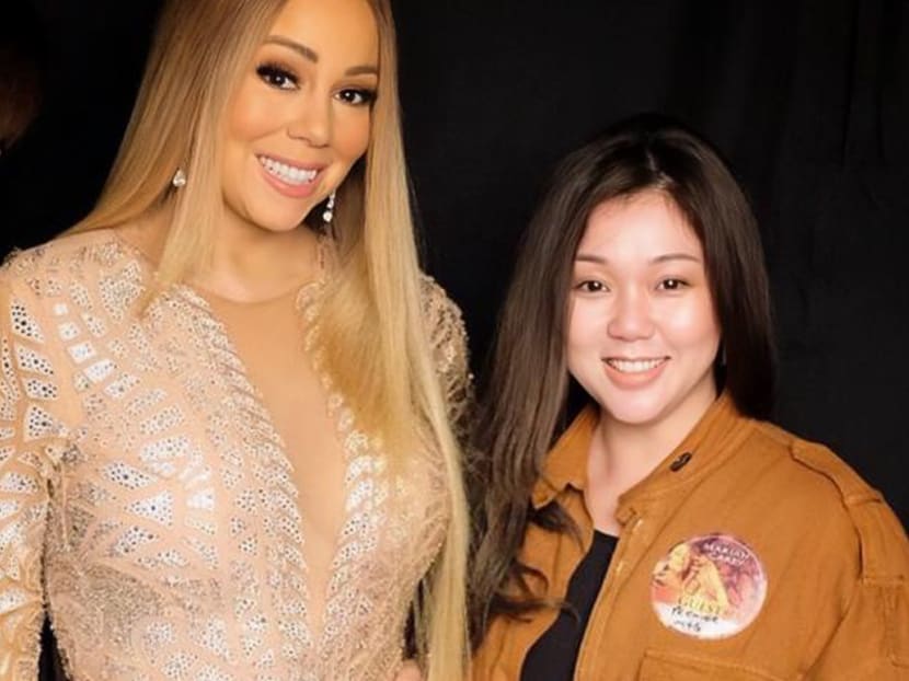 How Leanne Ho, Singapore&rsquo;s OG beauty influencer, started at 40 and keeps up with the Gen Z-ers at 51