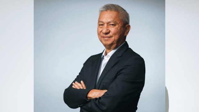 净资产飙升80% 马国铝业大亨首次跃居50富豪第二