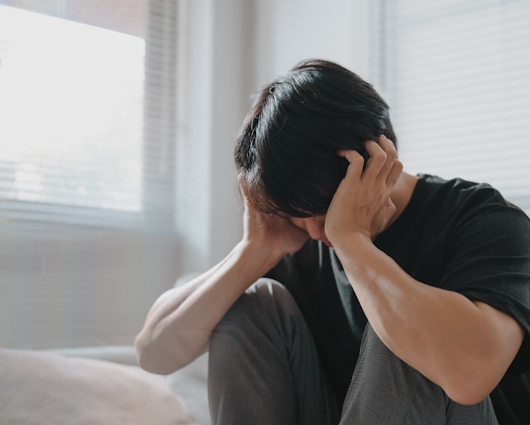 Navigating life with atopic dermatitis: A path to better living