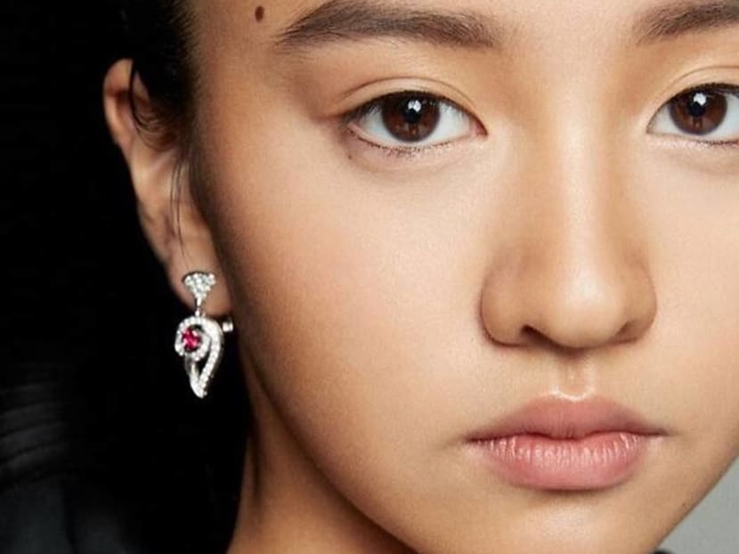 Takuya Kimura And His Teenage Daughter Once Had A Big Fight Over... Sink Water?