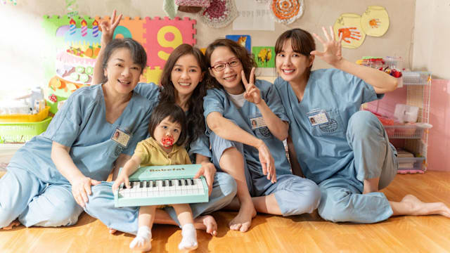 20260114 ent sunshinewomenschoir 01