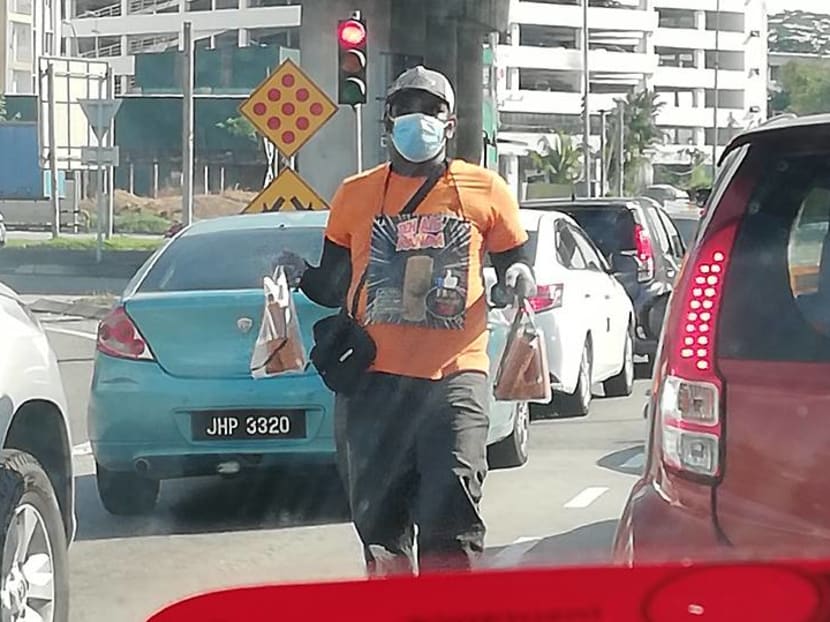 Commentary: The former Malaysian workers in Singapore caught in limbo in Johor