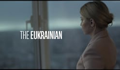 The Eukrainian