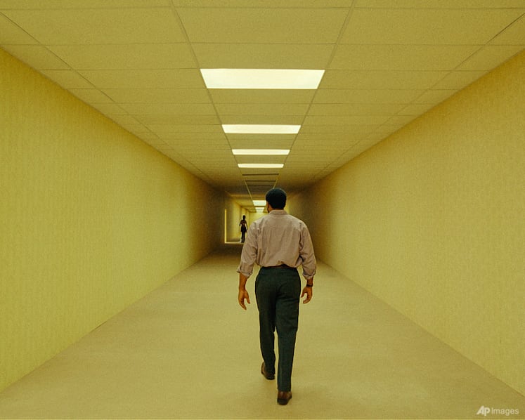Commentary: To understand Gen Z, look not to Hollywood but to indie horror films