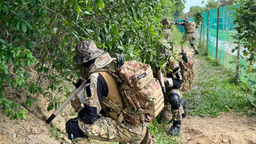 Related article image