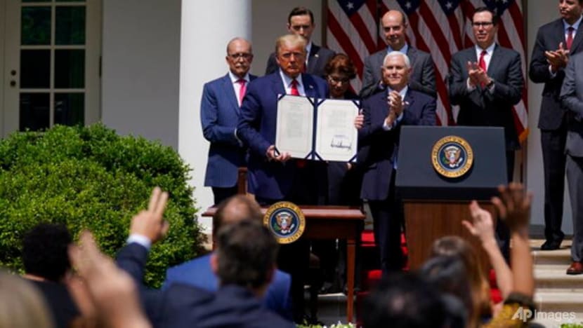 Minority-owned companies waited months for loans, data shows