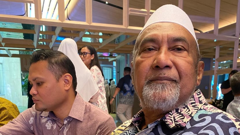 Related article image