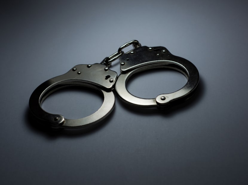 An internal investigation by CNB found, among other things, that the teenager was checked by doctors on the two occasions he was in police custody, and they raised no matters of concern about his condition.