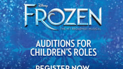 Related article image