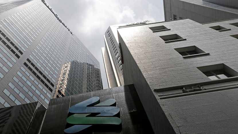 StanChart wrongly charges customers fall-below fee; refunds to be made