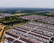 Housing affordability a key issue in Johor election