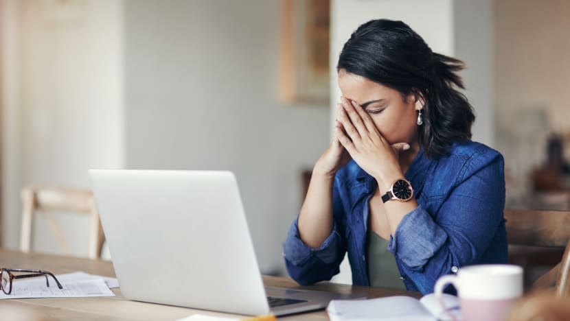 Commentary: Why the job you apply for may not be the job you get