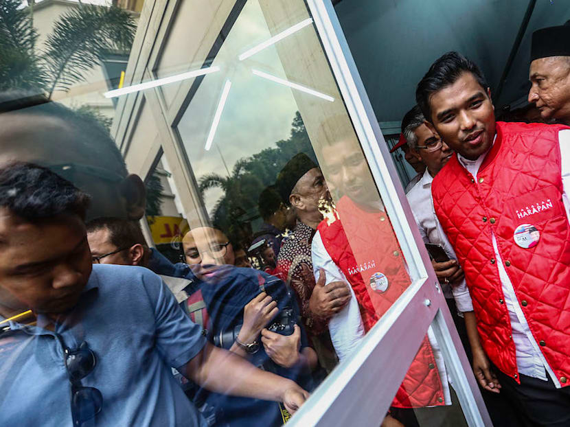 Loss in Semenyih by-election ominous for PH’s rule in Malaysia