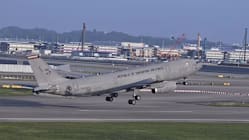 Related article image