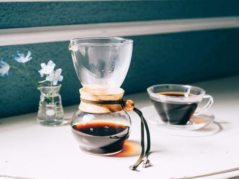 Early Amazon Prime Day 2024 deals: From Lego sets to water bottles and coffee makers, shop these bargains before they sell out