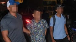 Related article image