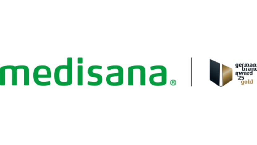 medisana Strengthens Home Healthcare Access in Malaysia and Brunei Through Strategic Partnership with DKSH