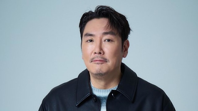 赵震雄退圈后风波未结束！多名演员、经纪人接连爆出其更多罪行