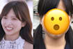 24-Yr-Old Ex Japanese Idol Reveals She Has Spent S$48K On Cosmetic Surgery Since She Was 12
