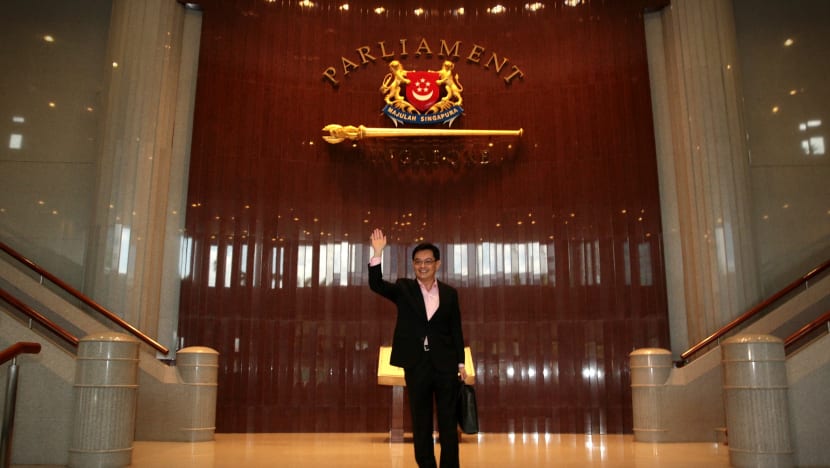 Budget 2018: Key announcements and highlights