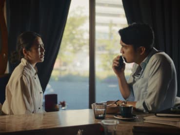 New series Korban Part II is first Mediacorp Malay drama filmed entirely in New Zealand