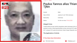 Related article image