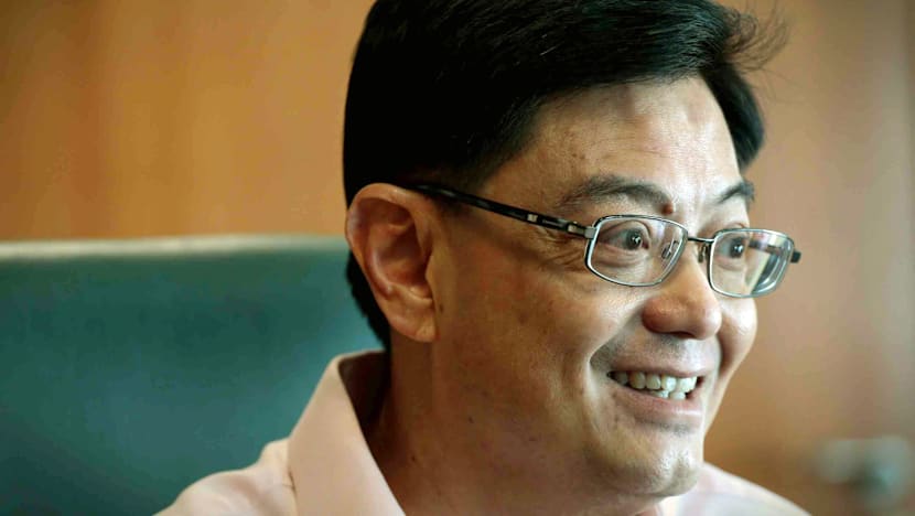 Pursuit of excellence ‘need not lead to elitism’