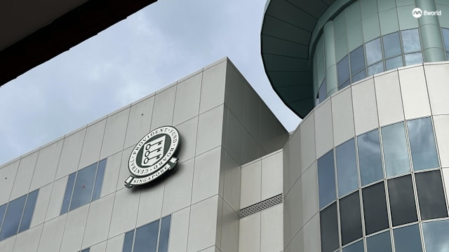 不法之徒或以新电信优惠股诈骗 公积金局呼吁公众提防