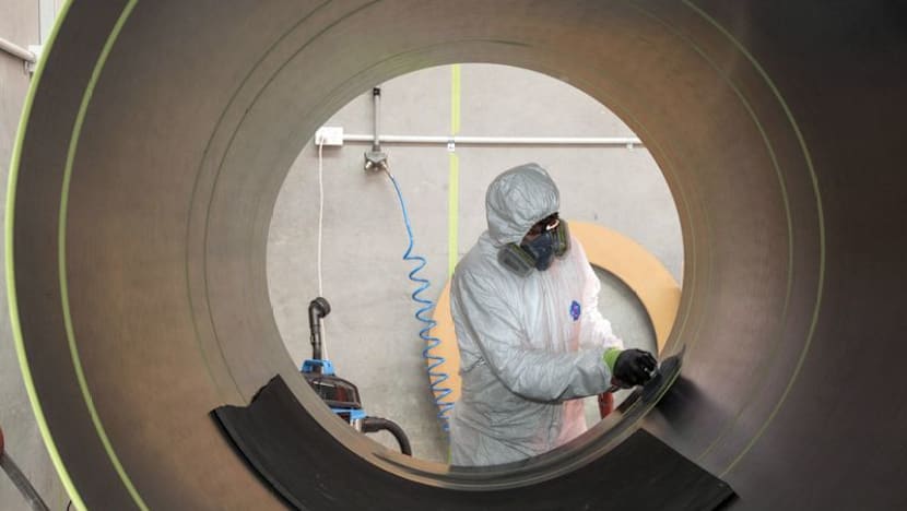 Rocket Lab buys Iridium in $8 billion deal, to expand beyond launches