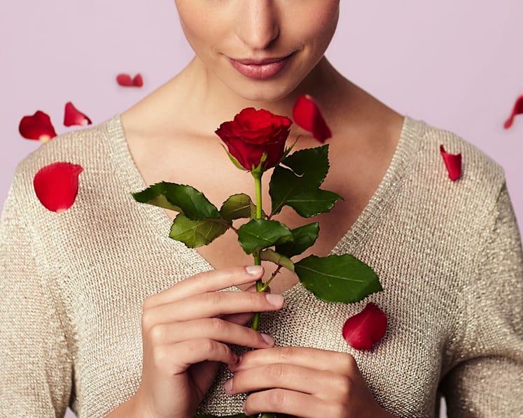 Better than a Valentine’s Day bouquet: Steal her heart with these 13 rose perfumes