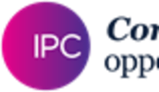 IPC Expands Compliance and Recording Capabilities With Strategic Partnership With Luware