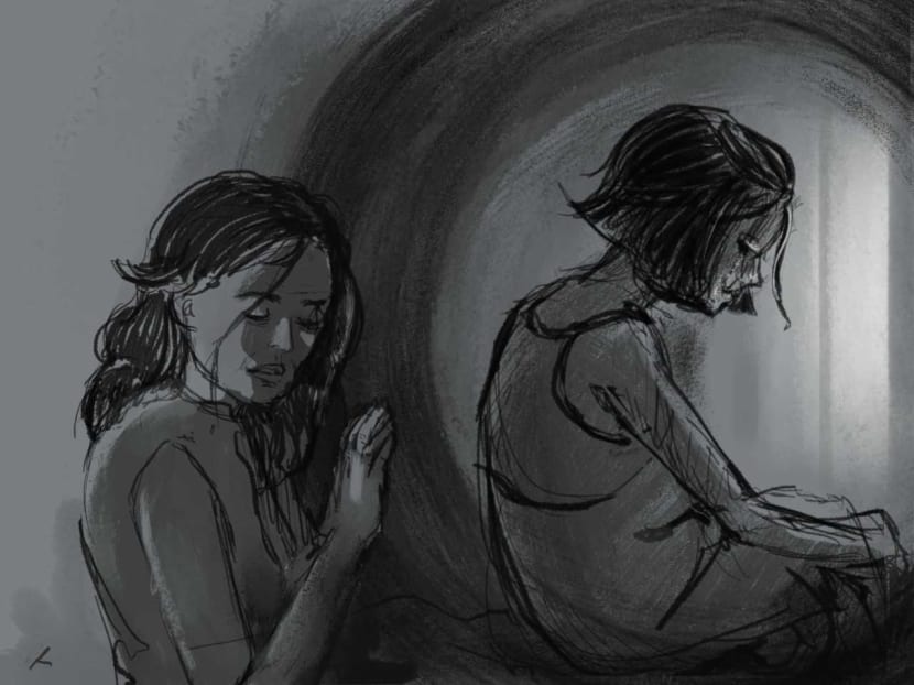 In Singapore, private psychologists and psychiatrists say they see up to five cases a year of hikikomori, although there are no official statistics.