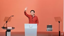 Related article image