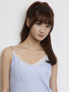 Tiffany Ho