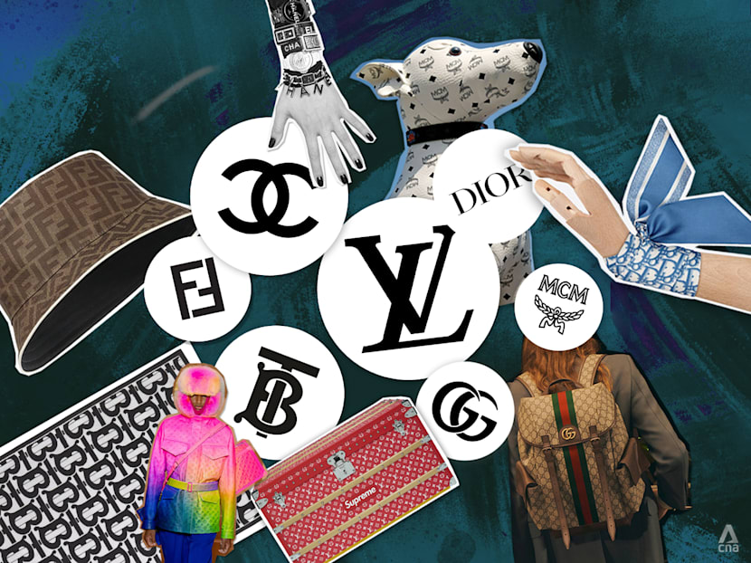 Why the world fell out of love with luxury