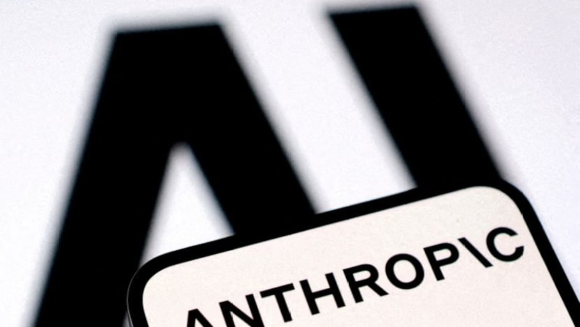 AI giant Anthropic confidentially files for US IPO