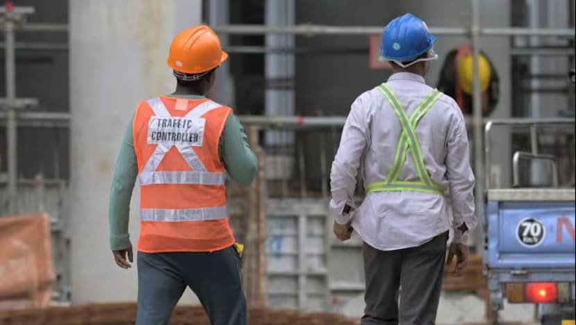 Pelan jagaan kesihatan pekerja hijrahan disemak; majikan bayar kadar lebih rendah mulai Apr 2027