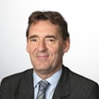 Jim O'Neill 