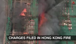 East Asia Tonight - Wed 10 Jun 2026