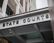 Man made to retire without notice or payment wins S$26,350 in claims against employer