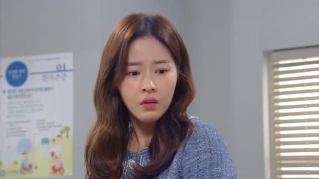 20231010_ent_fatal-ep-73_img_01