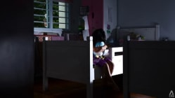 Related article image